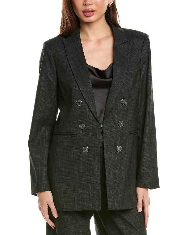 Tahari ASL Blazer