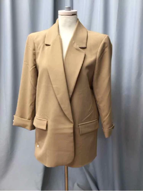 RACHEL ZOE SIZE X LARGE Ladies BLAZER