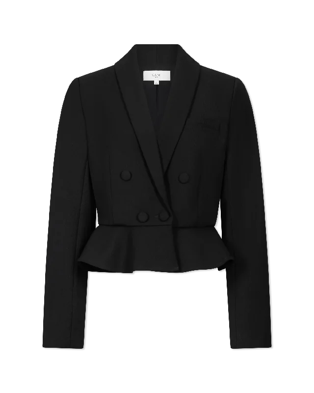 Sutton Blazer