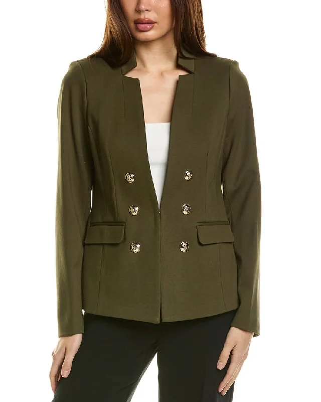 Tahari ASL Jacket