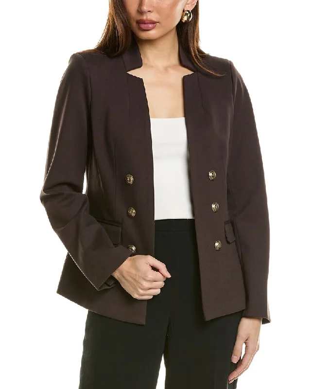 Tahari ASL Blazer