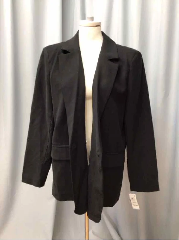 BAR III SIZE LARGE Ladies BLAZER