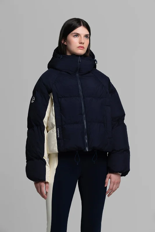 Furano Jacket