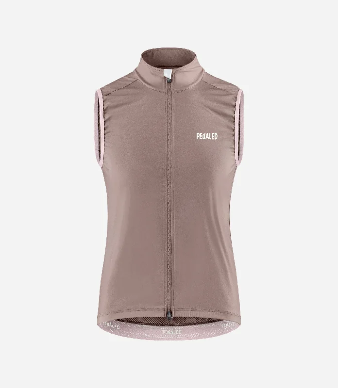 Element Women's Airtastic™ Windproof Vest