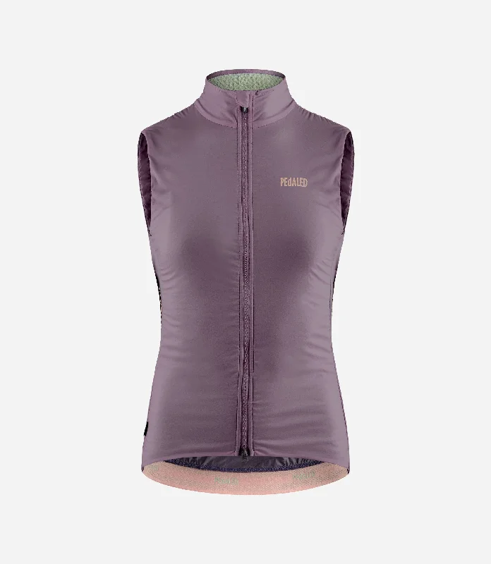 Element Women's Alpha® Vest