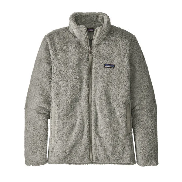 Patagonia Women's Los Gatos Fleece Jacket 2024