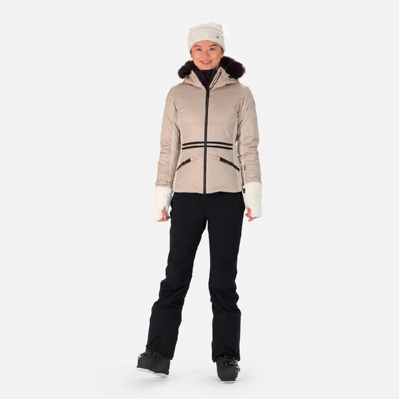 Rossignol Roc Womens Jacket 2023