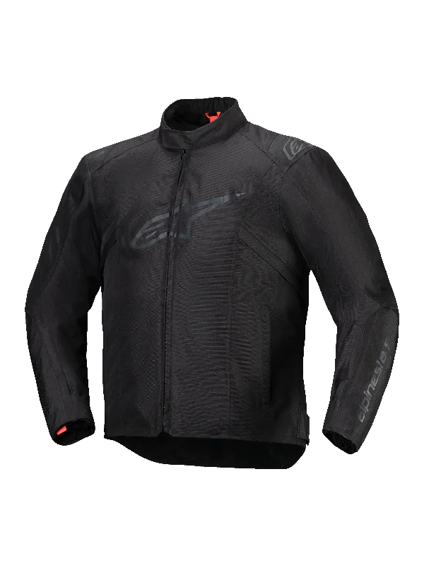 T-SPS V2 Waterproof Jacket