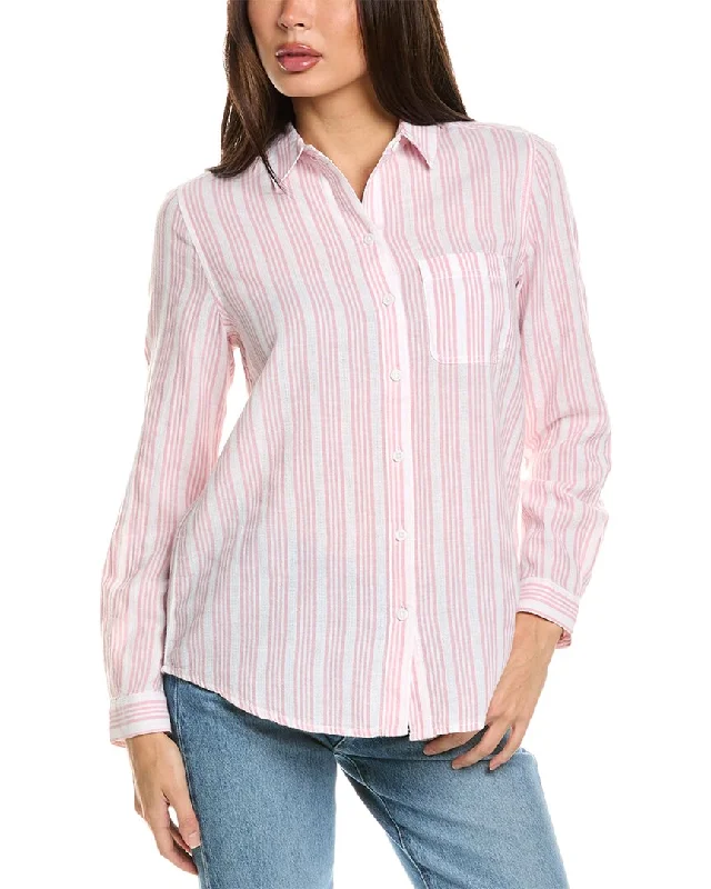 beachlunchlounge Charley Shirt