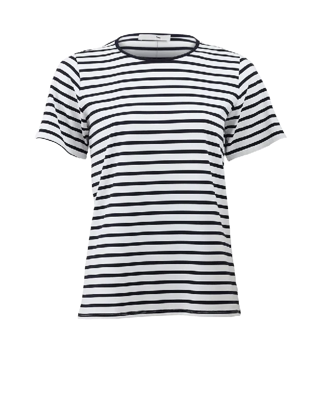 Matelot Stripe T-Shirt