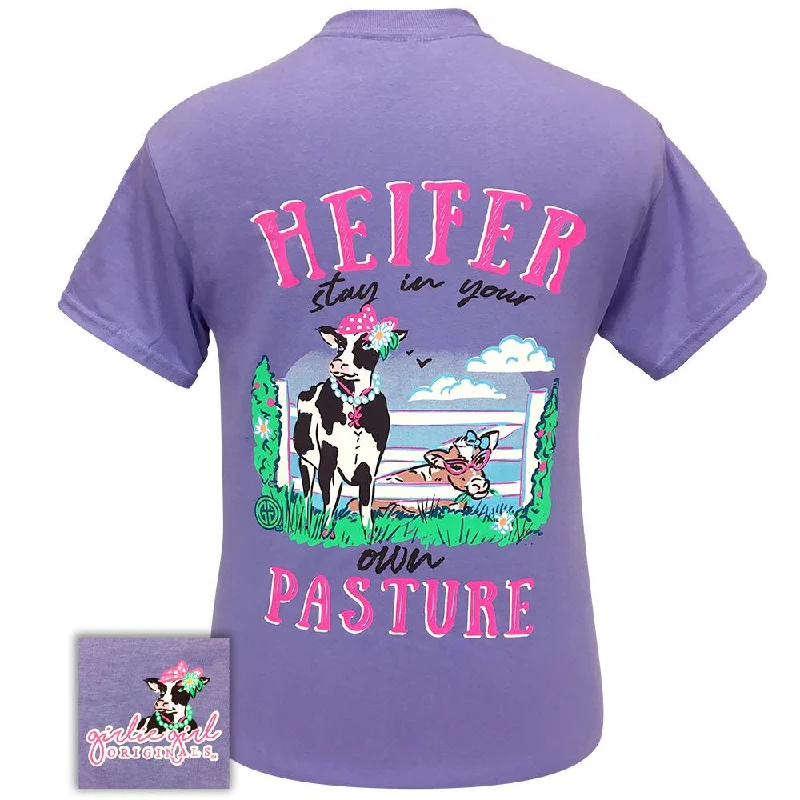 Pasture Violet SS-2296