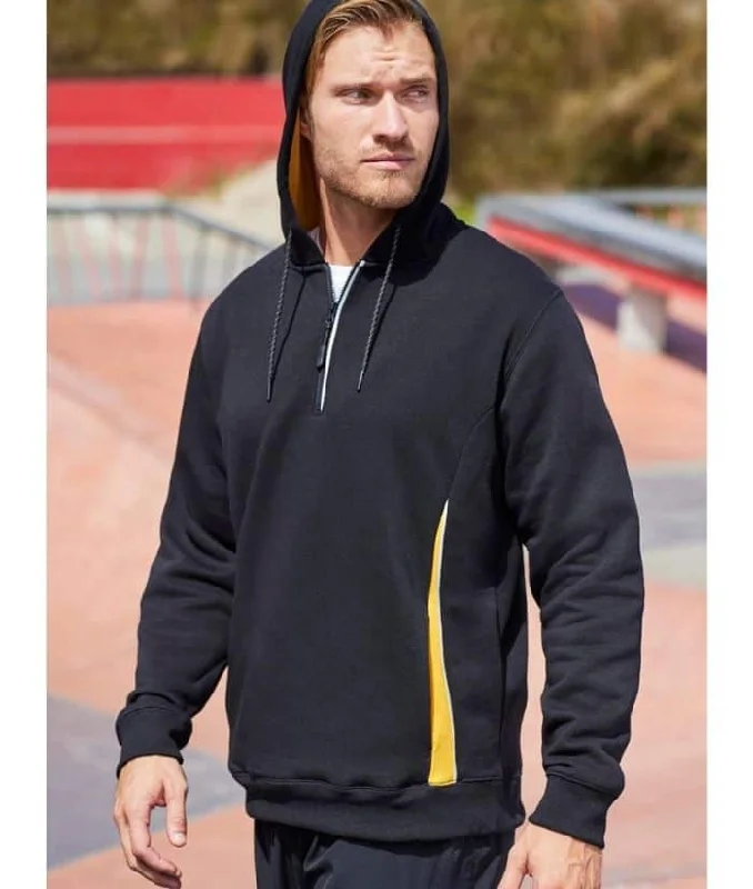 Adults Renegade Hoodie