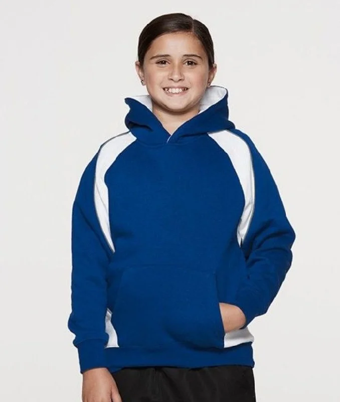 Kids Huxley Hoodie