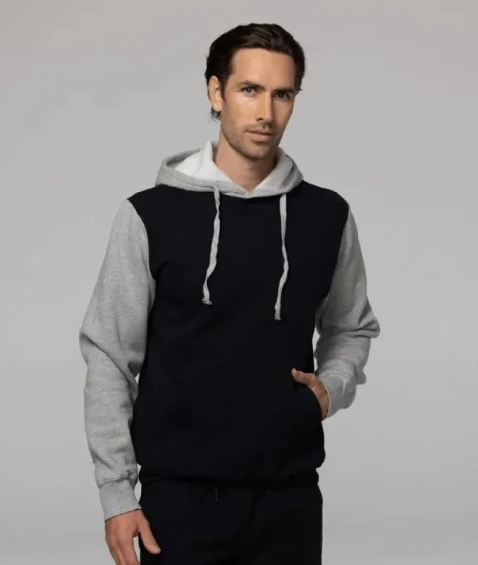 Monash Adults Unisex Hoodie