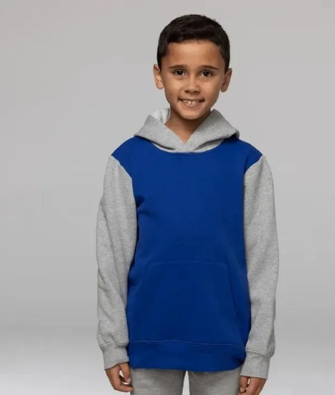 Monash Kids Hoodie