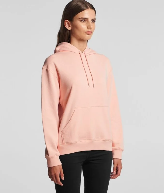 Womens Premium Hoodie