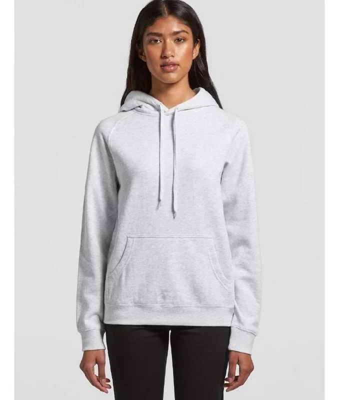 Womens Supply Hoodie