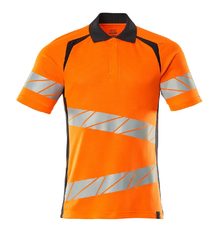 MASCOT Workwear Polo shirt-19083-771