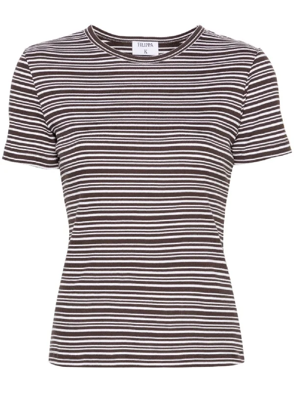 Filippa K Women's T-Shirts And Polos